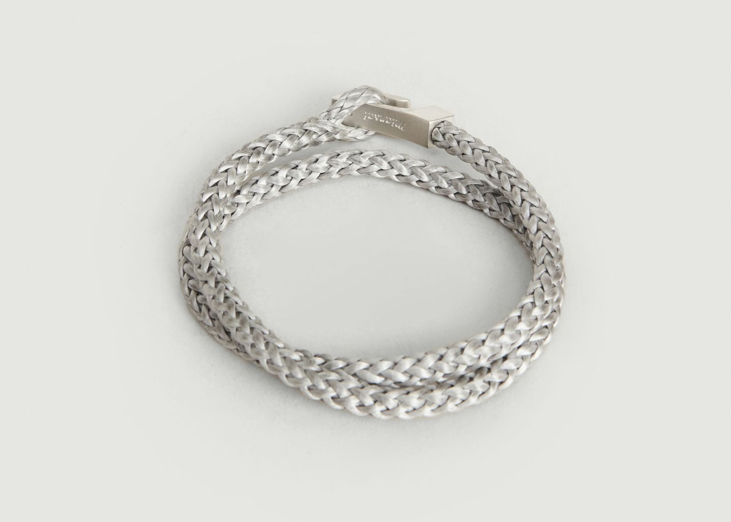 Ipsum Rope Armband - Miansai