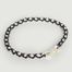 Bracelet Nexus Chain - Miansai