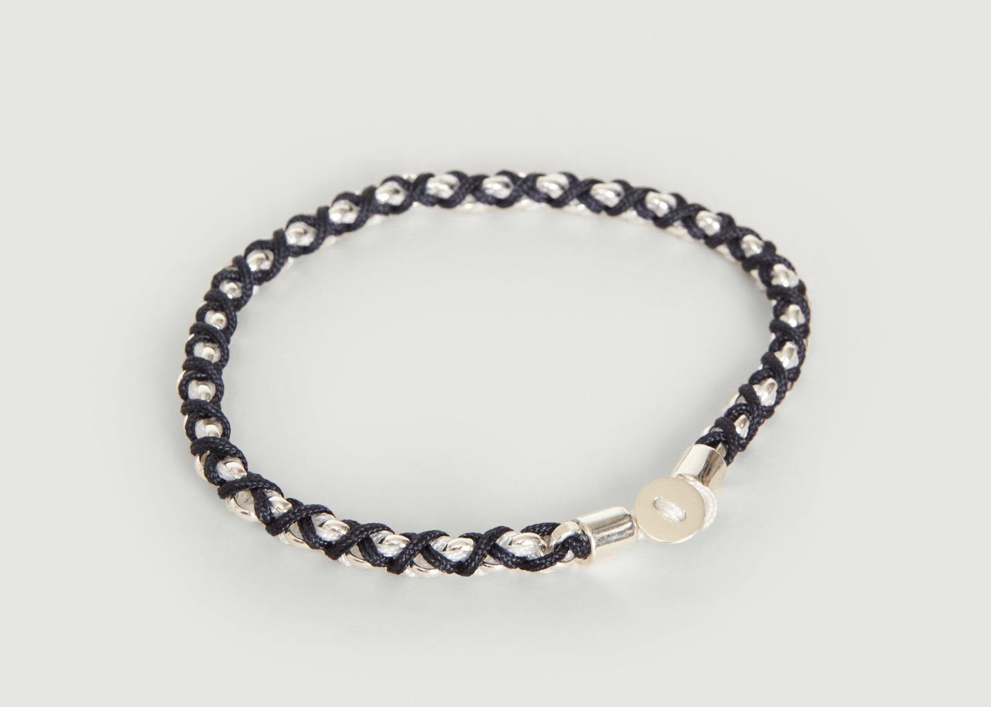 Bracelet Nexus Chain - Miansai