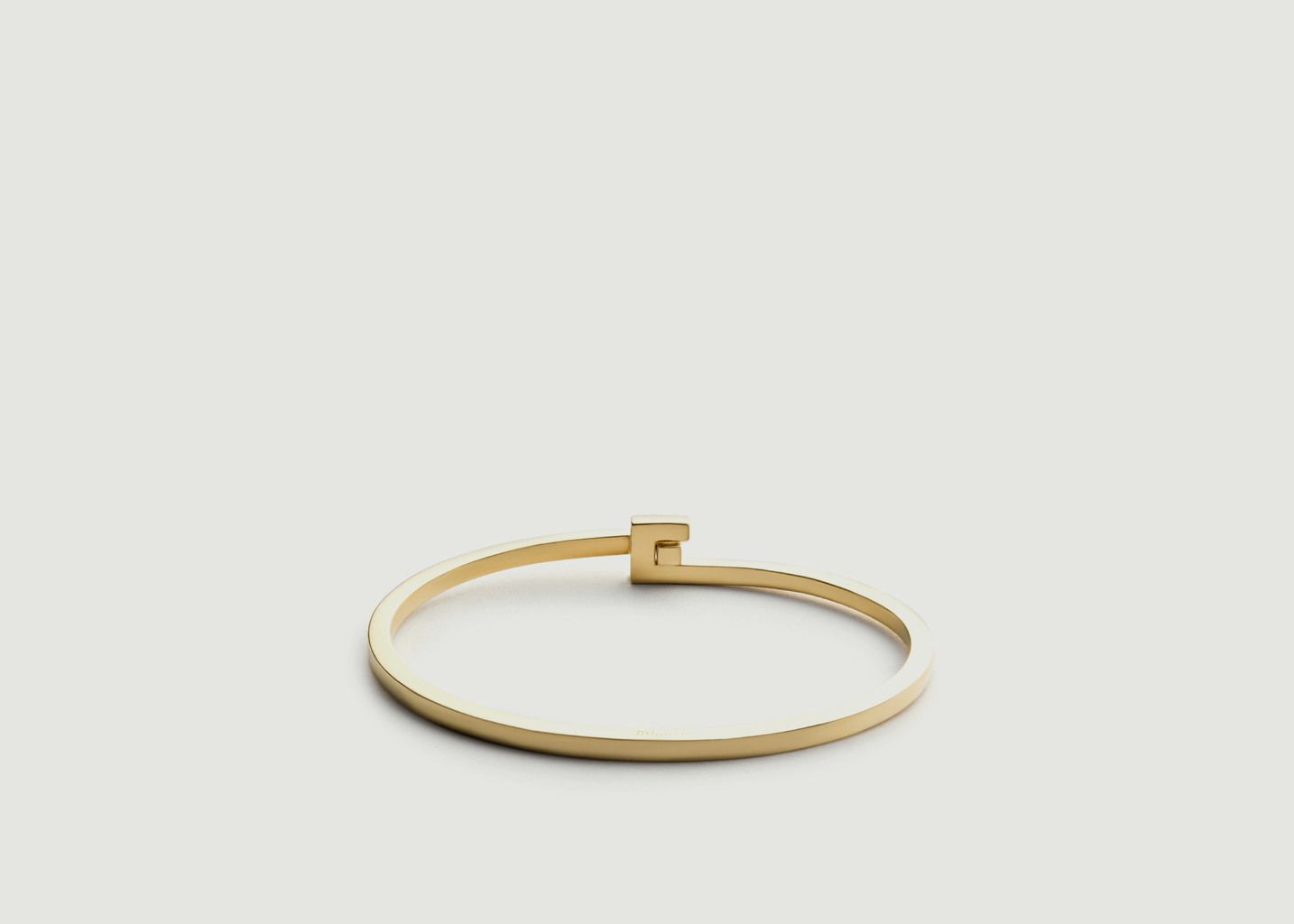Bracelet Cubist - Miansai