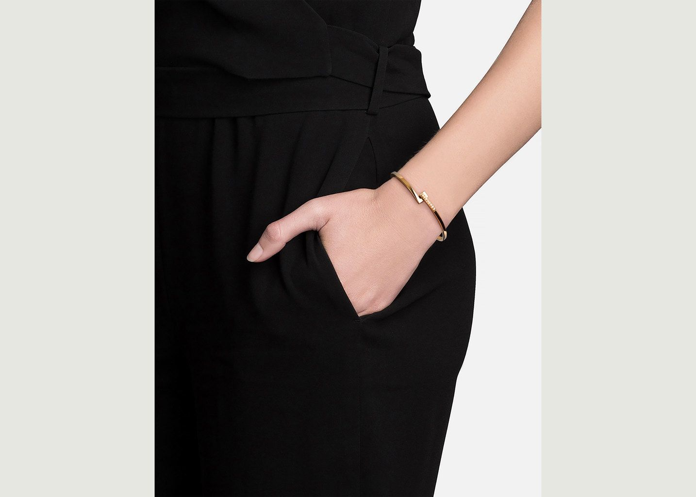 Bracelet Cubist - Miansai