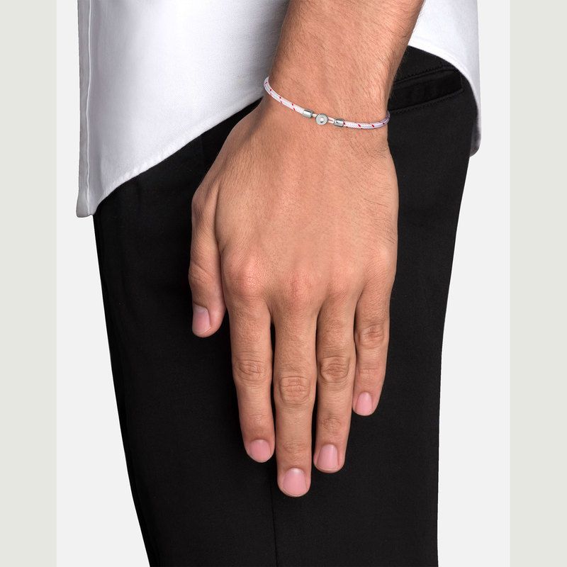 Bracelet Nexus Rope - Miansai