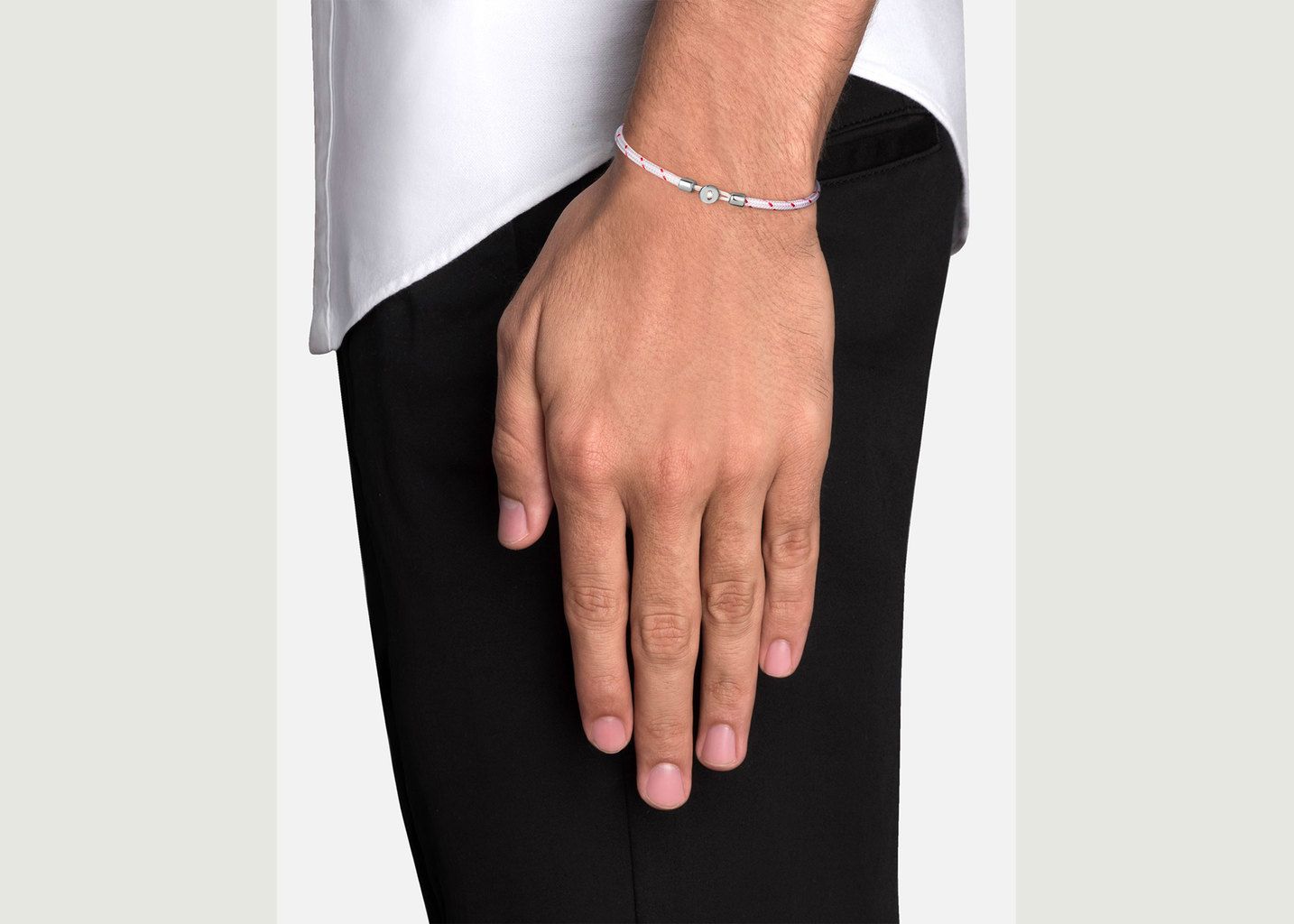Bracelet Nexus Rope - Miansai