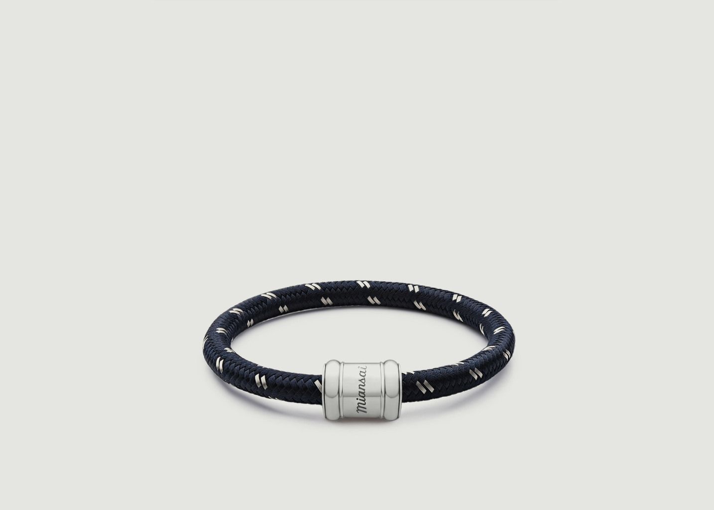 Bracelet Casing - Miansai