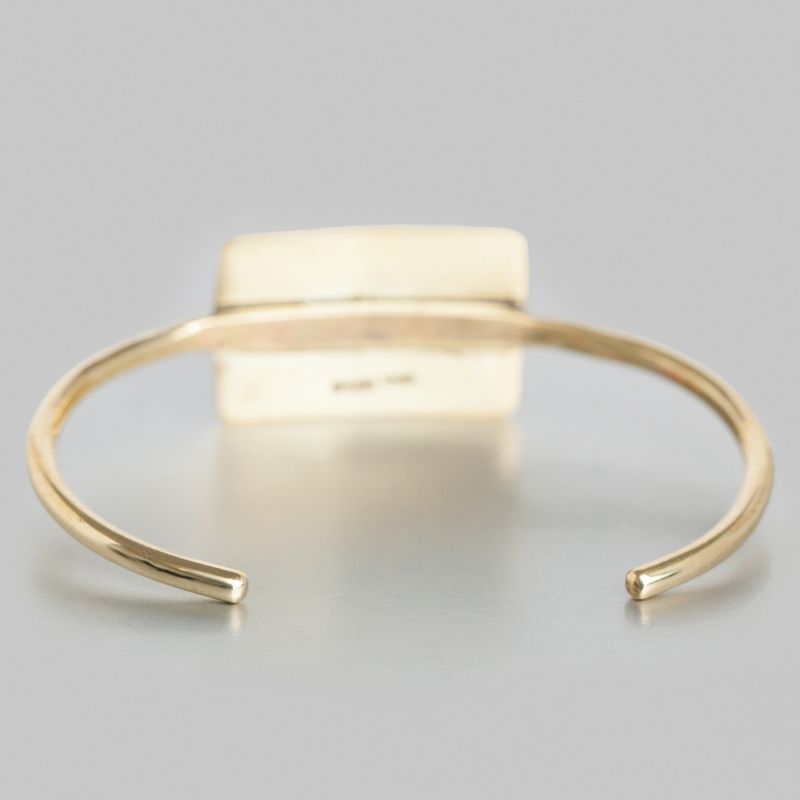 Bracelet Boho - Mimilamour