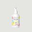 SPF 15 200ml Spray Sun Cream - Mimitika