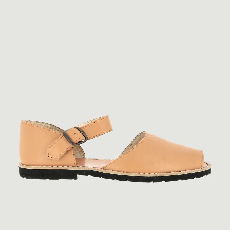 Chaussures pour femme en ligne | Zalando Lounge CH-FR