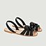 Sandales en cuir Avarca Neo 2 - Minorquines