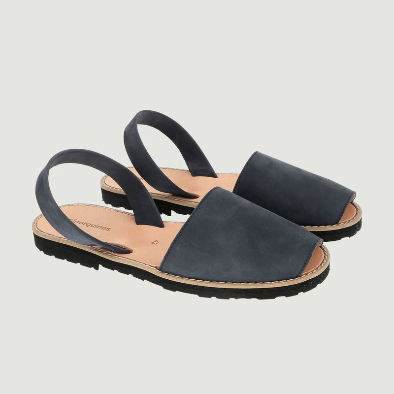 avarca sandals sale
