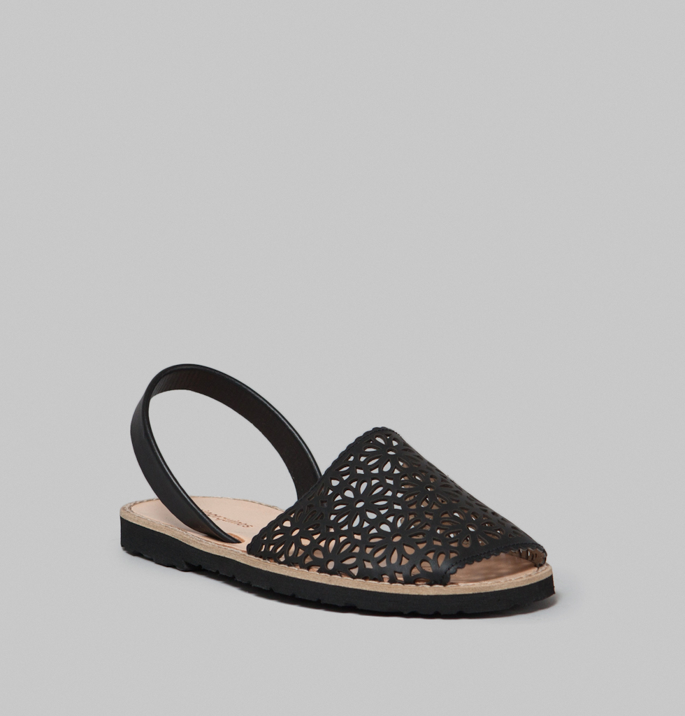 minorquines soldes