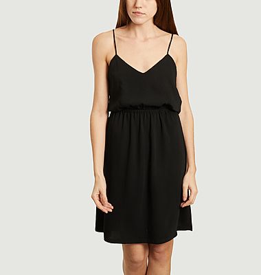 Robe Fluide