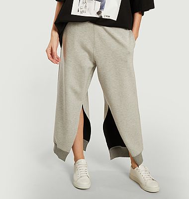 Pantalon Survêtement