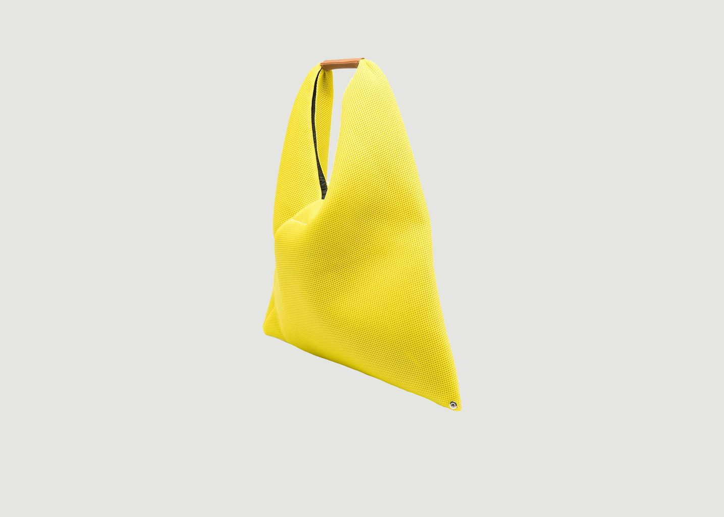 Sac en Mesh - MM6 Maison Margiela