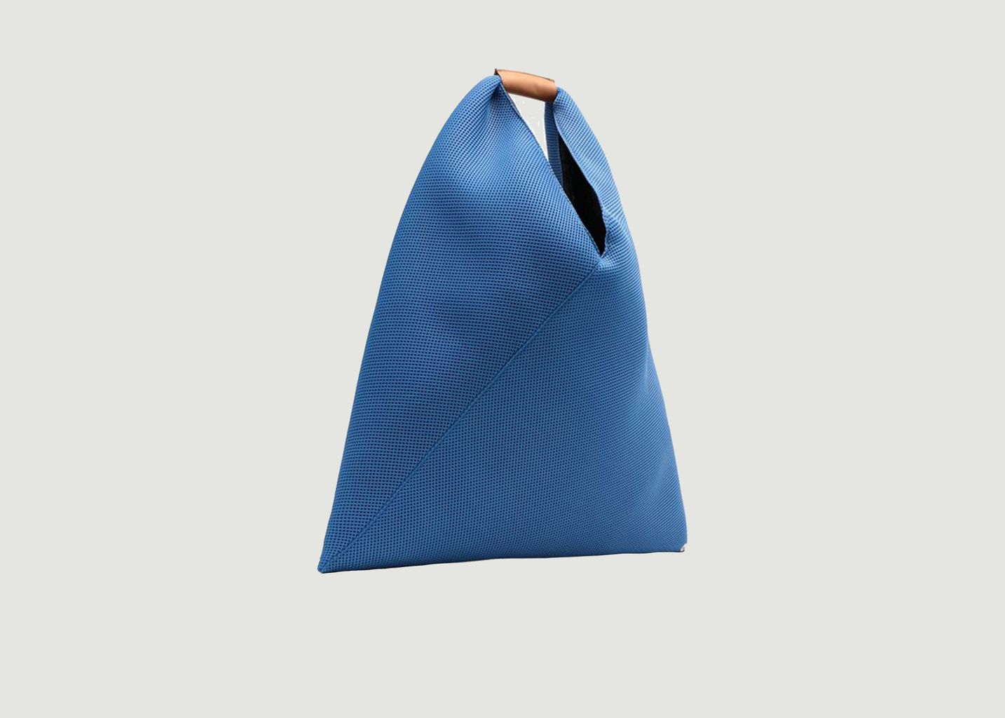 Sac en Mesh - MM6 Maison Margiela