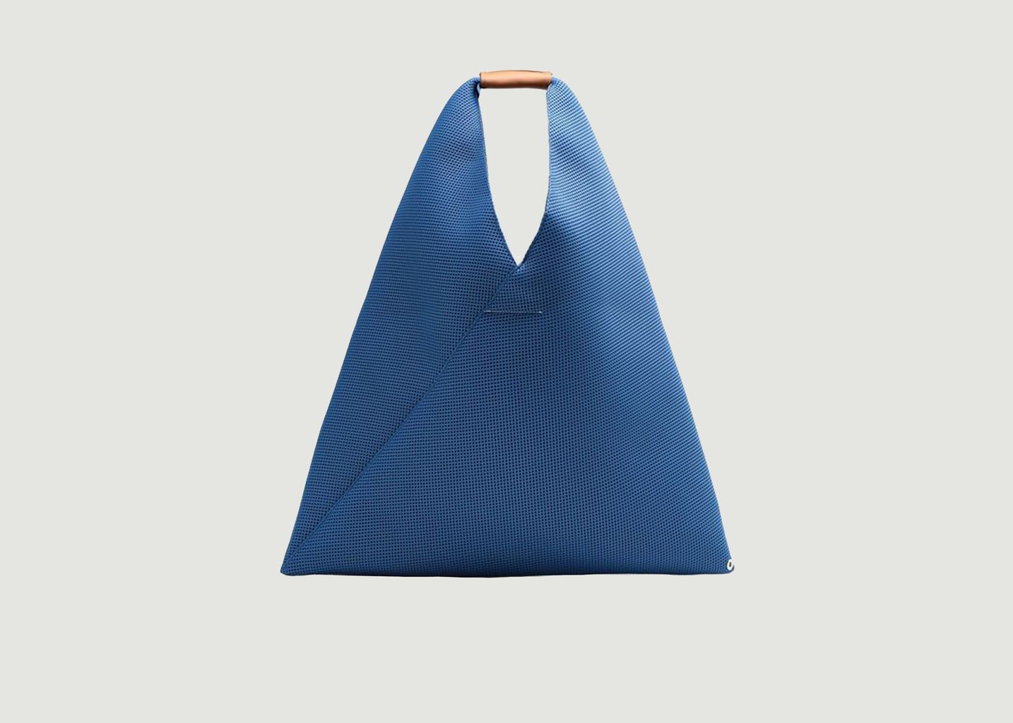 Sac en Mesh - MM6 Maison Margiela