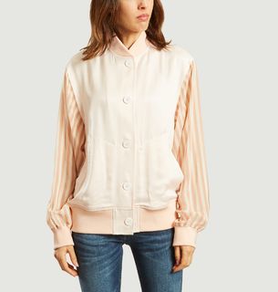Blouse Artiste