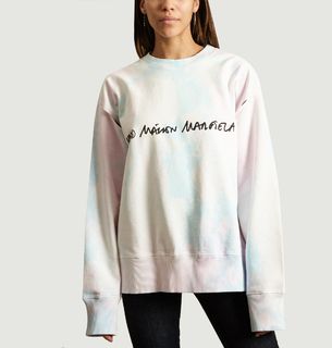 Blouse Artiste