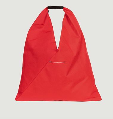 Japanese bag x Eastpak