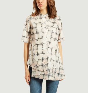 Blouse Artiste