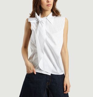 Blouse Artiste