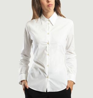 Blouse Artiste