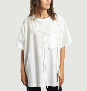 Blouse Artiste