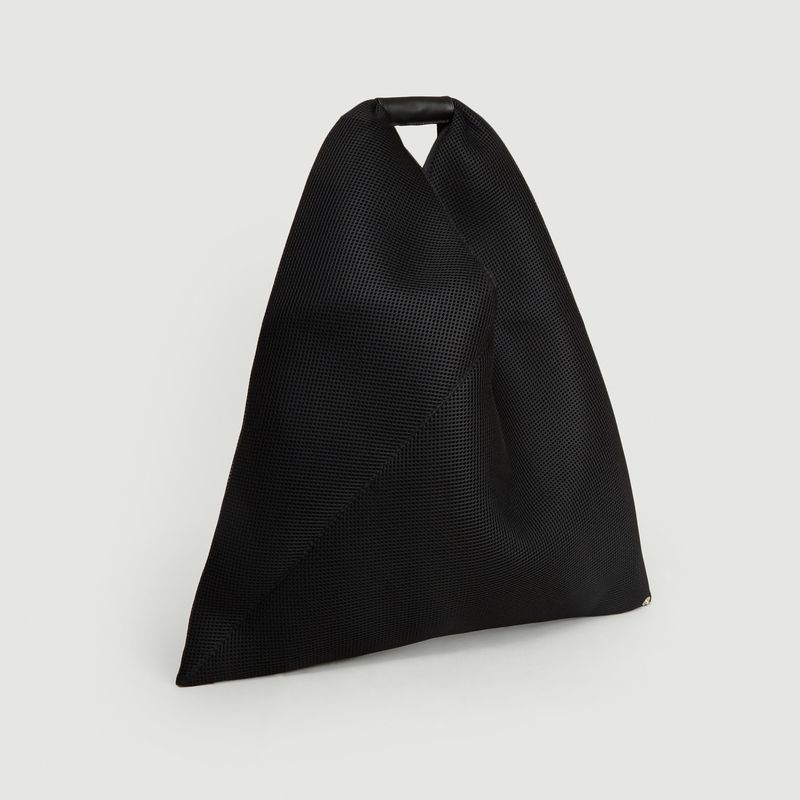 Sac Japonais Mesh Medium - MM6