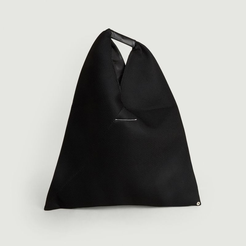 Sac Japonais Mesh Medium - MM6