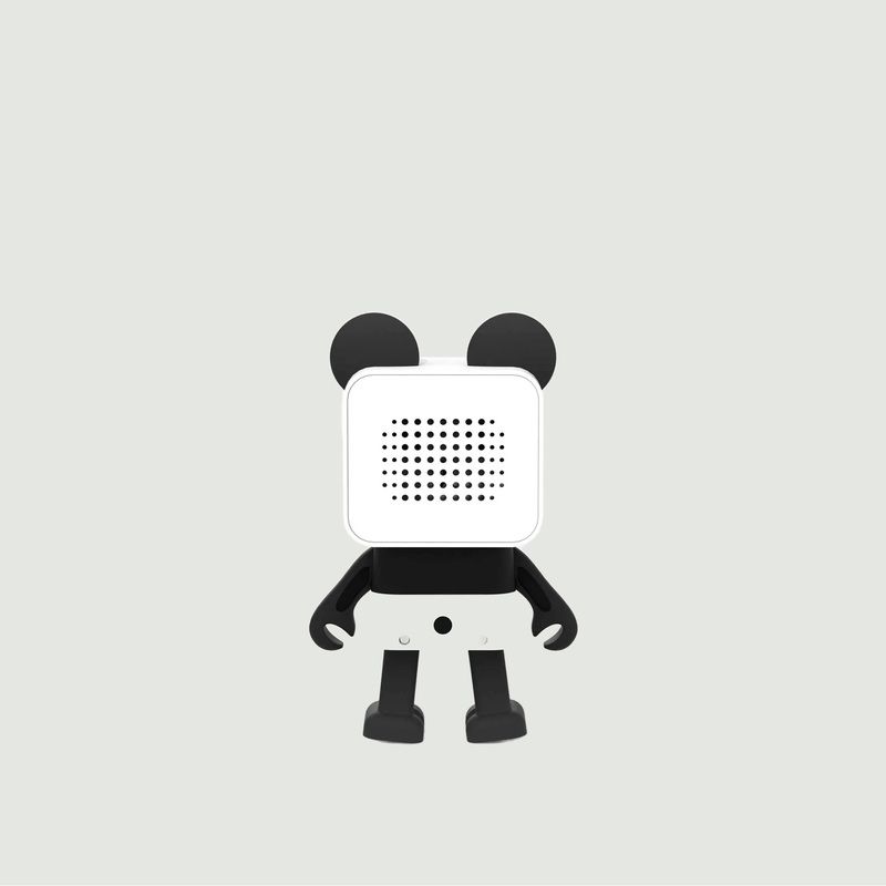 Dancing Panda Speaker - MOB