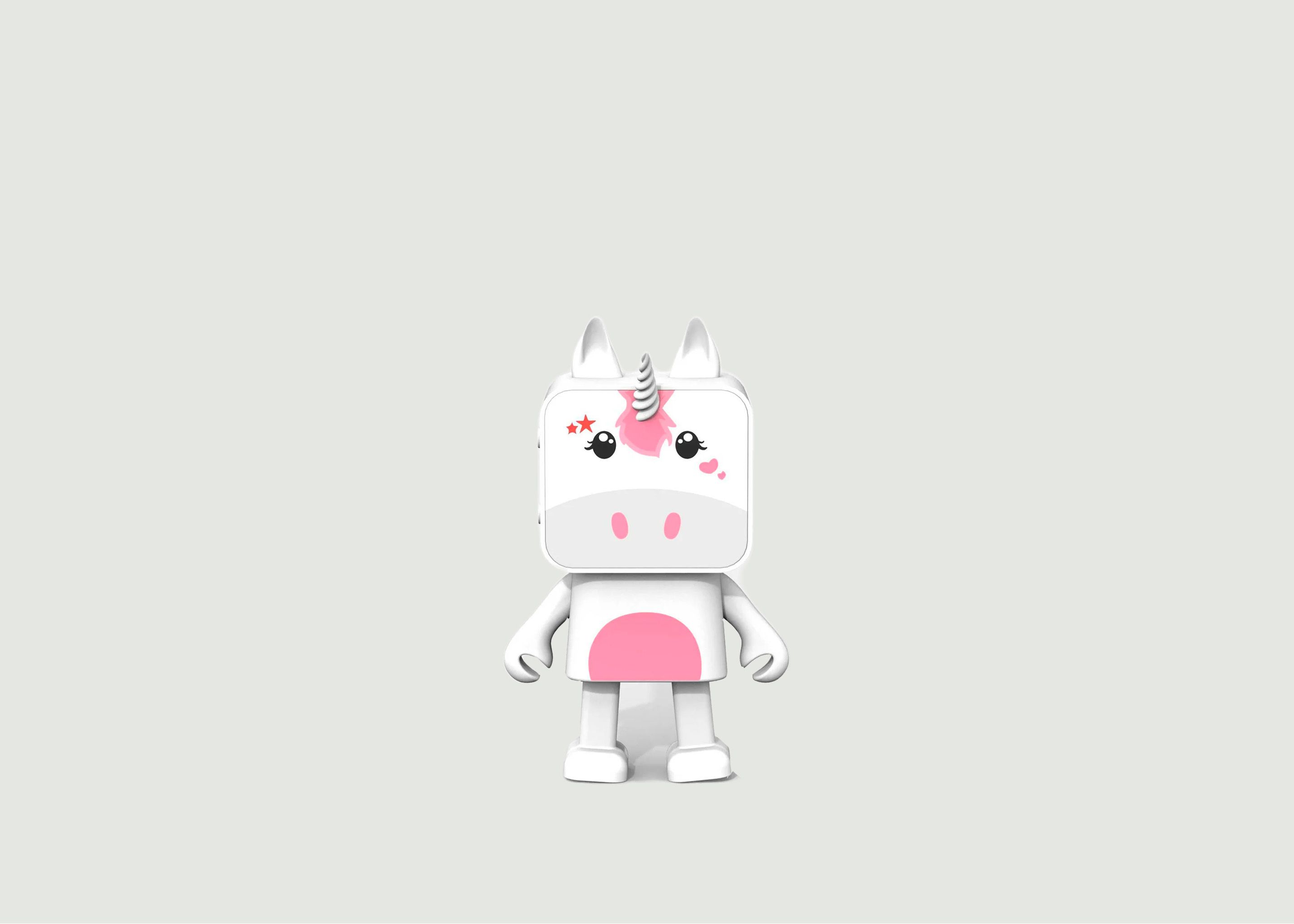 Dancing Unicorn Speaker - MOB