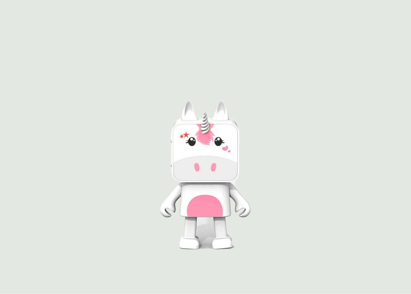 Dancing Unicorn Speaker - MOB