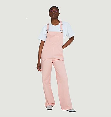 Alexie Naity Dungarees