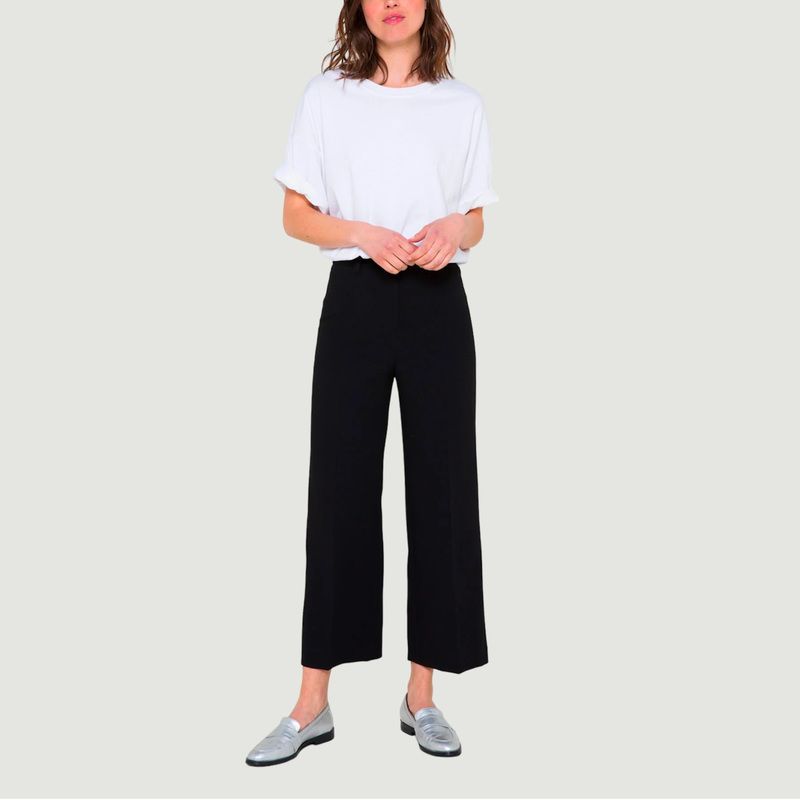 Alessandro Tequila Pants - Modetrotter