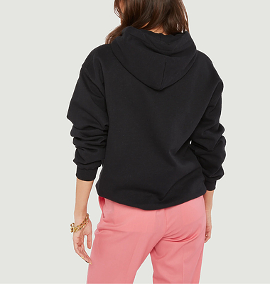 Hoodie Jonas Miami