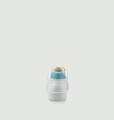 Sneakers GEN1 Pet Bottle 