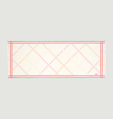 Scarf n°501