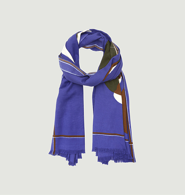 Fouta N°11