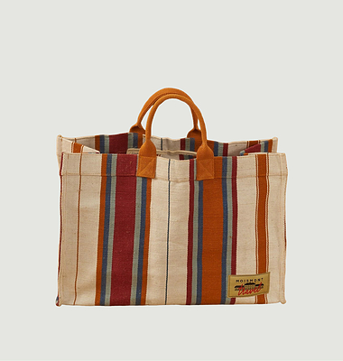 Cabas-Tasche Nr. 39