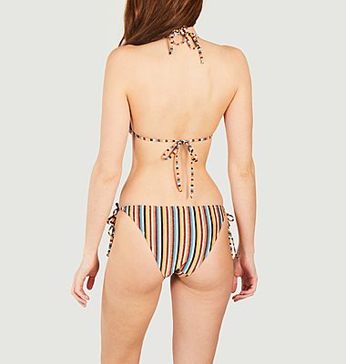 Malene swimsuit bottom