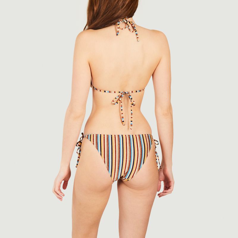 Malene swimsuit bottom - Momoni
