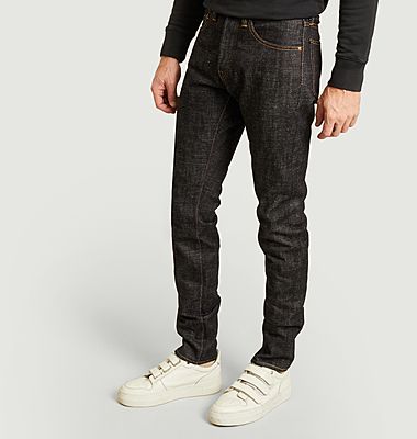 Jean 0405 16oz High Tapered