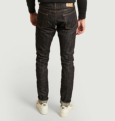 Jean 0405 16oz High Tapered