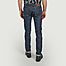 Jean En Coton Zimbabwe de 14,7oz - Momotaro Jeans