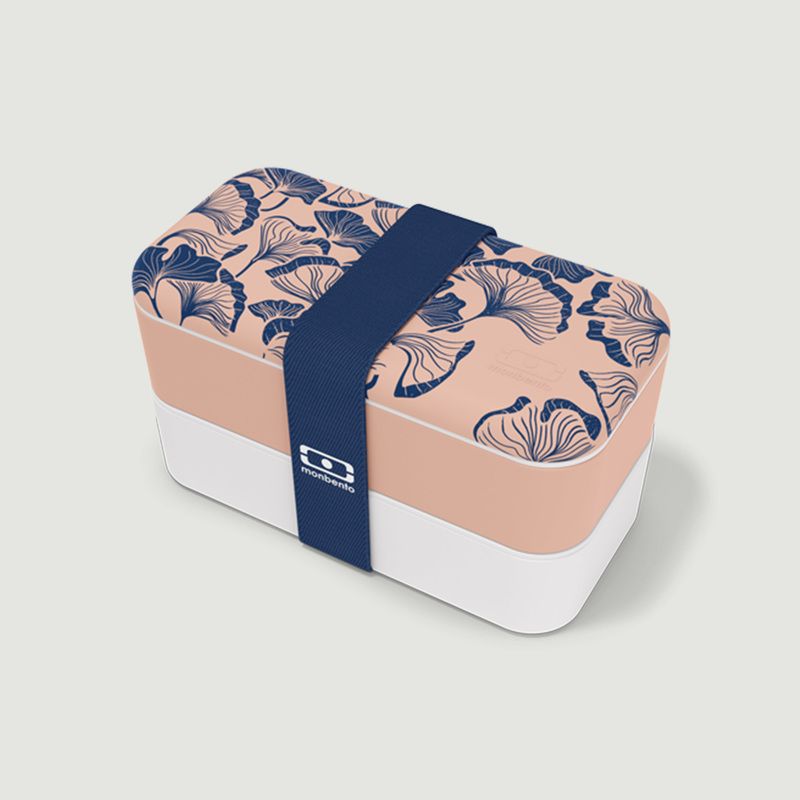 Original Bento box - monbento