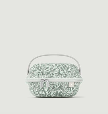 MB Cocoon graphic Jungle - The cooler bag for MB Original