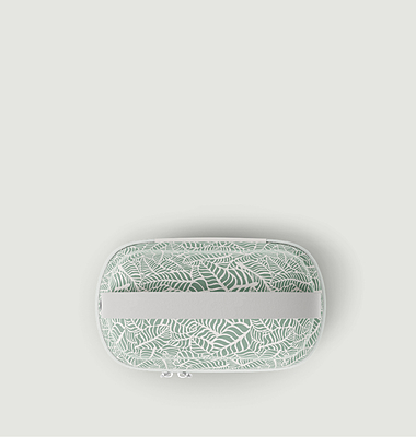MB Cocoon graphic Jungle - The cooler bag for MB Original