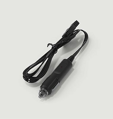 MB Warmer The bento heating car power cable