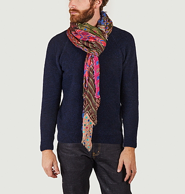Foulard 