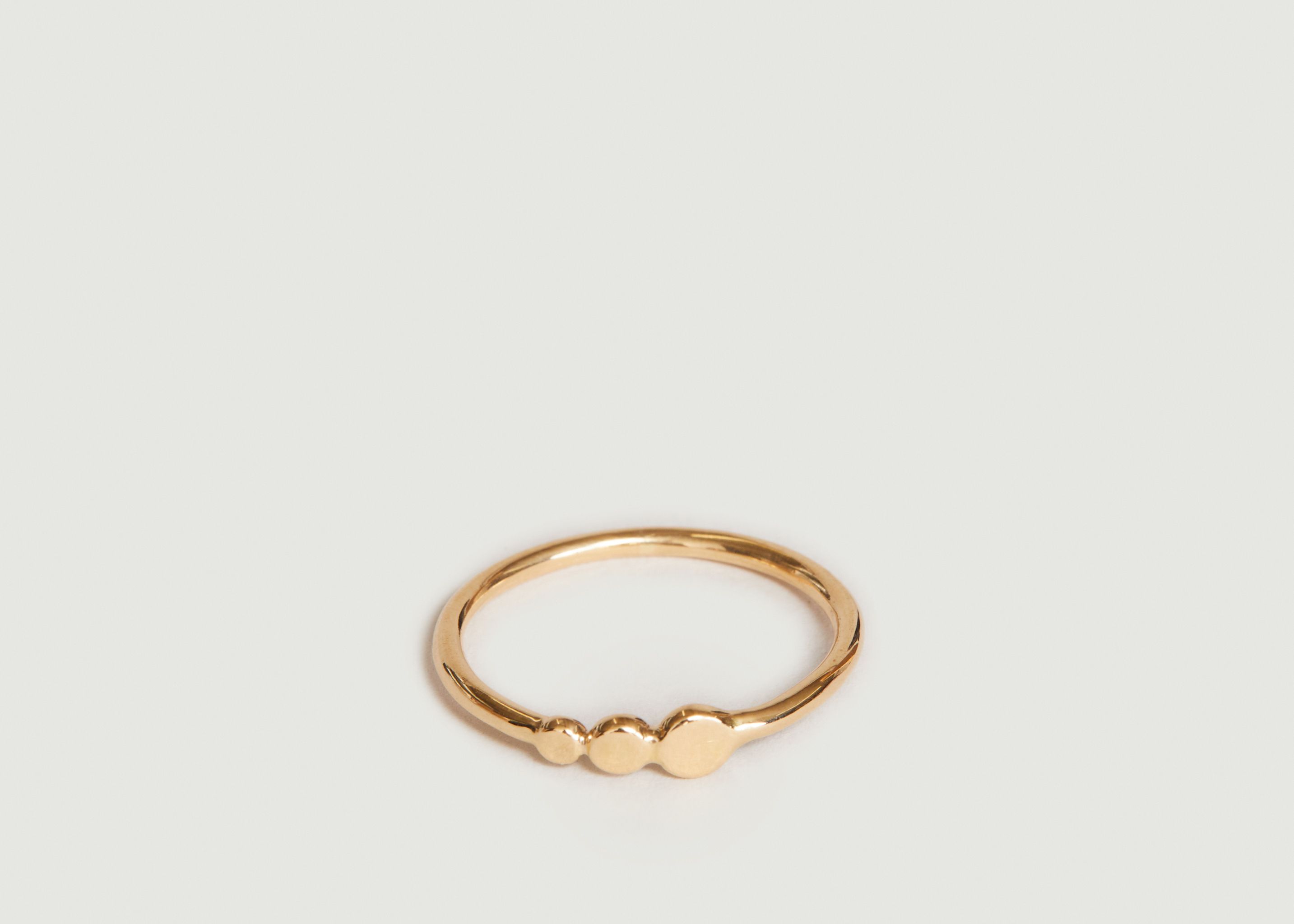 Anatolia Ring - Monsieur