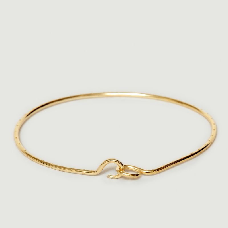 Bracelet Marie - Monsieur
